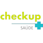 CHECKUP SAUDE