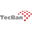 TECBAN