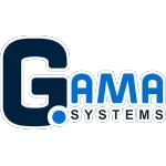 GAMA SYSTEMS