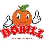 PRODUTOS DOBILL