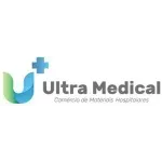 Ícone da ULTRA MEDICAL COMERCIO DE MATERIAIS HOSPITALARES LTDA