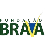 INSTITUTO BRAVA