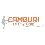 Ícone da CAMBURI LIFE STUDIO LTDA