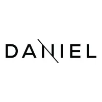 Logotipo da empresa DANIEL ADVOGADOS
