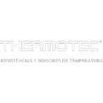 Ícone da THERMOTEC PRODUTOS ELETROTERMICOS LTDA