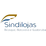 SINDILOJAS