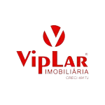 VIPLAR IMOBILIARIA