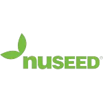 NUSEED BRASIL SA