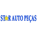 Ícone da STAR MOTORS PECAS LTDA