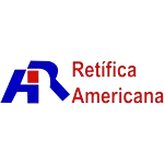 RETIFICA AMERICANA