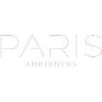 PARIS AMBIENTES