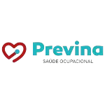 PREVINA MEDICA LTDA