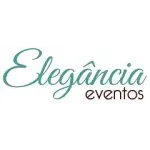 Ícone da ELEGANTIA EVENTOS LTDA