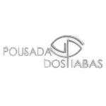 Ícone da POUSADA DOS PIABAS LTDA