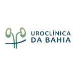 Ícone da UROCLINICA UROLOGIA CLINICA DA BAHIA LTDA