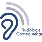 AUDIOLOGIA CONSEGURANCA