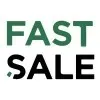 Ícone da FAST SALE TECNOLOGIA LTDA