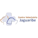 Ícone da CLINICA VETERINARIA ALIAGA