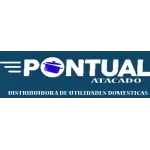 Ícone da PONTUAL ATACADO DISTRIBUIDOR LTDA