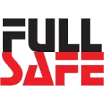 Ícone da FULL SAFE EQUIPAMENTOS DE PROTECAO LTDA