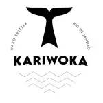 KARIWOKA