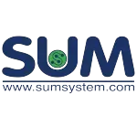 SUM SYSTEM