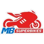 Ícone da MB SUPER BIKES LTDA