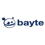 BAYTE