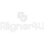 Ícone da ALIGNER 4U ALINHADOR ODONTOLOGICO LTDA