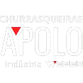 APOLO REPRESENTACOES COMERCIAIS