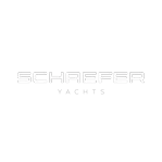 SCHAEFER YACHTS