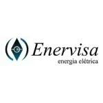 Ícone da ENERVISA  COMERCIO E SERVICOS ELETRICOS LTDA