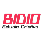 Ícone da BIDIO MADEIRAS LTDA