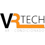 VRTECH  AR CONDICIONADO EXAUSTAO E VENTILACAO