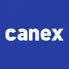CANEX EXPORTACAO LTDA