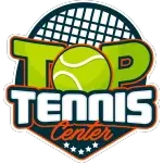 Ícone da ACADEMIA TOP TENNIS CENTER LTDA