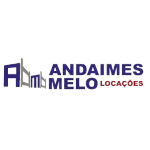 ANDAIMES MELOS LOCACOES