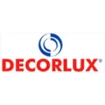 DECORLUX
