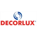 Ícone da DECORLUX MATERIAL ELETRICO LTDA