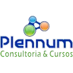 PLENNUM CONSULTORIA E CURSOS