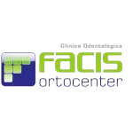 FACIS ORTOCENTER