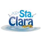 AGUA SANTA CLARA