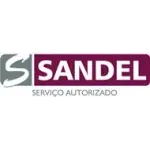 SANDEL