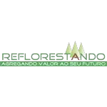 Ícone da IMPERIO REFLORESTAMENTO SA