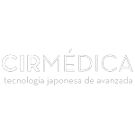 Ícone da CIRMEDICA REPRESENTACOES