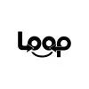 LOOP TELECOM