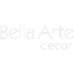 BELLA ARTE DECOR LTDA