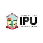 Ícone da MUNICIPIO DE IPU