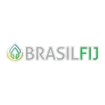 BRASILFIJ DISTRIBUIDORA LTDA