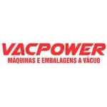 Ícone da VACPOWER MAQUINAS E EMBALAGENS A VACUO LTDA